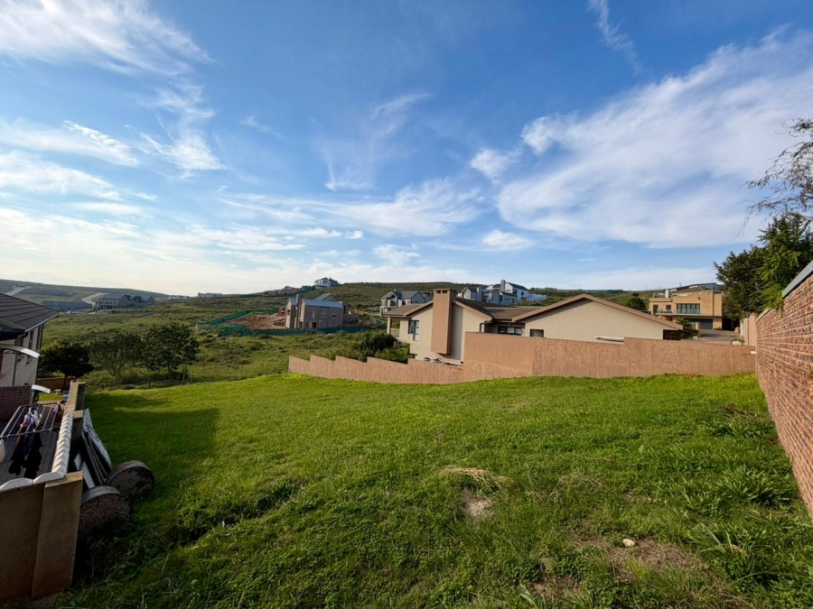 0 Bedroom Property for Sale in Monte Christo Western Cape